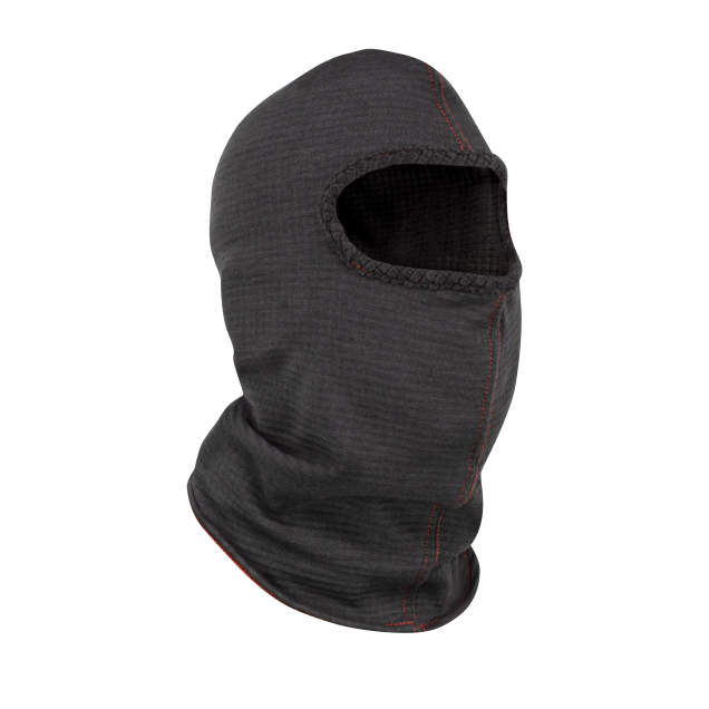 Radians - Neese POLARTEC® Power Grid™ FR Balaclava